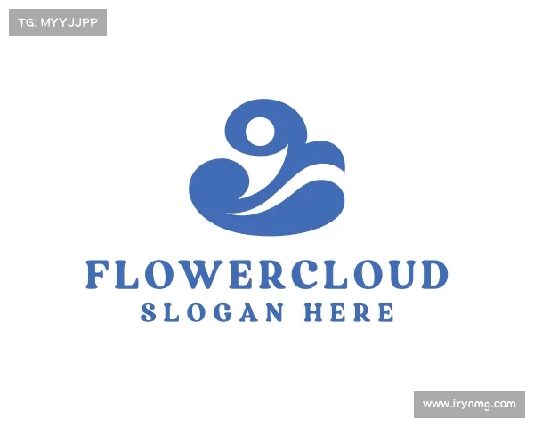 了解FlowerCloud