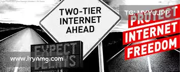 花云机场订阅——关注健康,享受每一个安心的时刻!